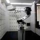 Imagen para el artículo titulado Este nuevo hotel japonés usa robots en lugar de empleados humanos